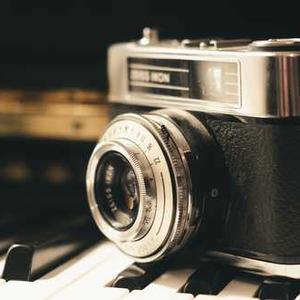 k76: ความสะดวกสบายของการสมัครสล็อตทรูวอเลท